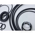 Hitachi Zaxis Swing Motor Seal Kit